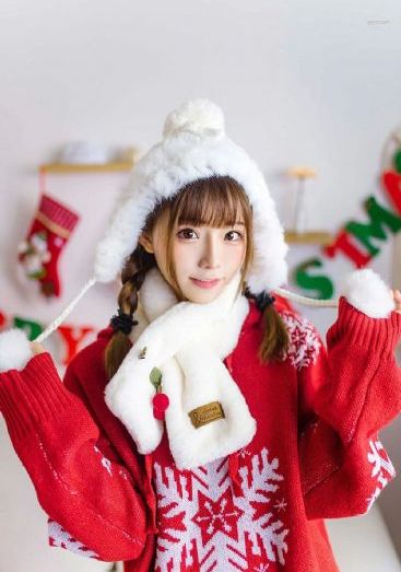 江湖儿女在线观看高清完整版_琪琪电影国产在线观看