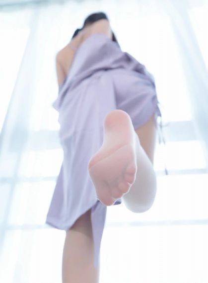 3d动漫h在线观看_高清高清完整版播放