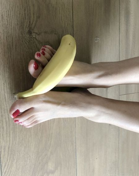 少妇人妻挤奶水中文视频毛片_蓝光在线观看完整版