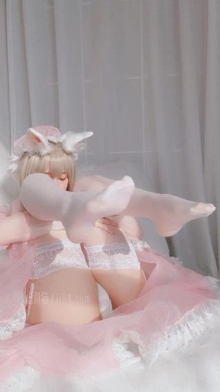 k82电影网_BD英语视频大全