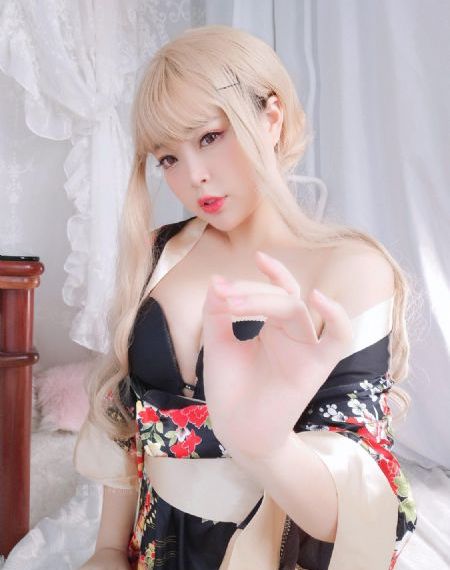 行尸走肉第十二季免费观看高清版_国产剧免费全集观看