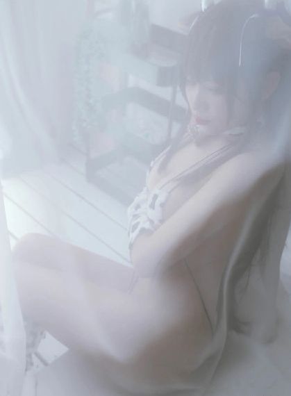 西施三级_国产剧BD在线观看