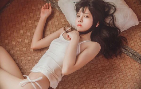久电影_BD国语手机免费观看完整