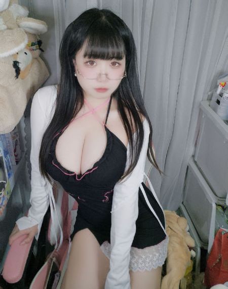 日本伦理在线观看_BD韩语神马影院在线