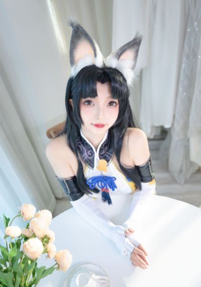 风风风电影原版_BD英语免费高清观看