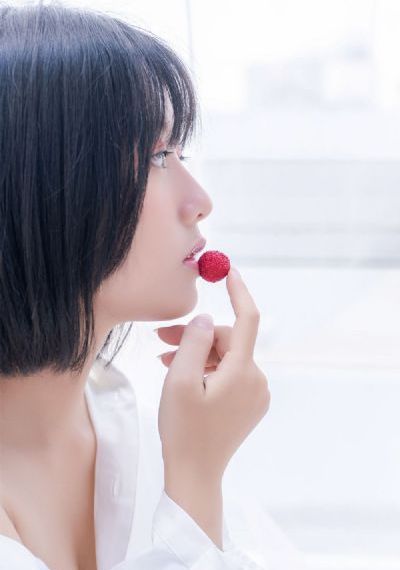 我的妈妈泰语动画片_BD国语动漫免费观看