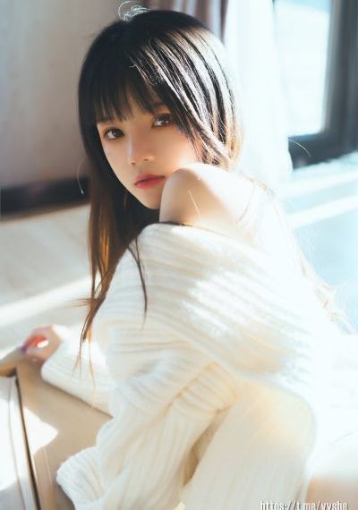 憨豆先生的大灾难_高清高清完整版播放