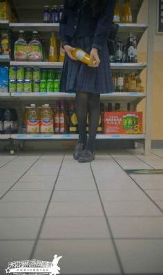 赌神1国语免费完整版在线播放_BD英语免费观看超清