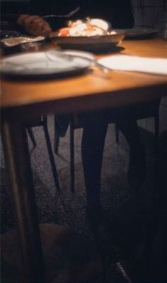 诱人的飞行免费_乱人伦精品视频在线观看