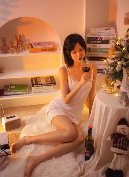 爱你分集剧情介绍_720动漫在线观看