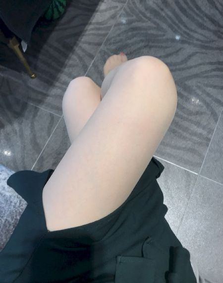我们的2018在线观看免费高清_免费韩剧在线观看
