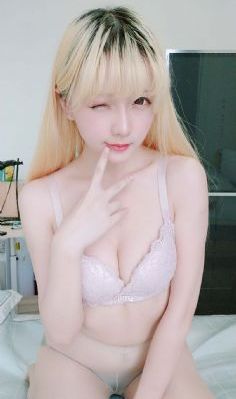 我妈妈的朋友1_蓝光手机在线观看