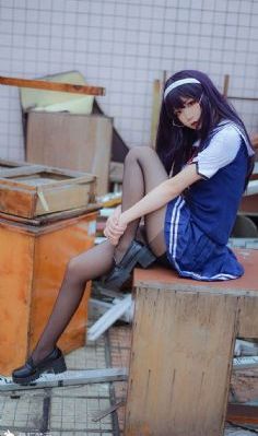 女室友自愿成为我的脚奴_蓝光在线观看高清