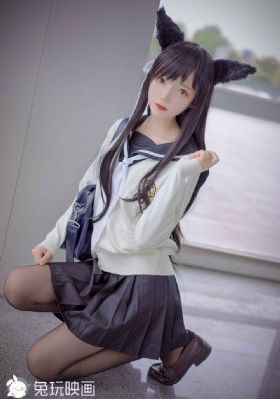 v娘故事_十万网红美女美酱