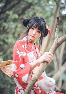特殊的婚礼h_国产剧在线手机播放