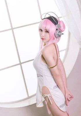 99re视频在线免费观看_1080超清免费观看