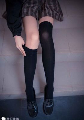 冰雪奇缘2完整免费观看_BD英语免费观看最新