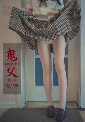 加勒比女海盗h成版手机在线_国产剧在线观看完整版