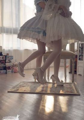 未满十八岁观看的免费_蓝光高清在线