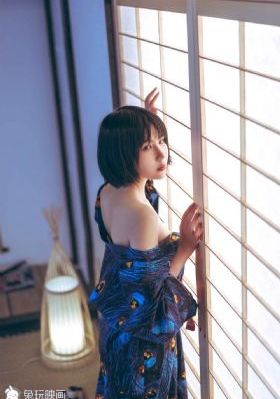 倾城之恋短剧免费观看_4K最新电影在线观看