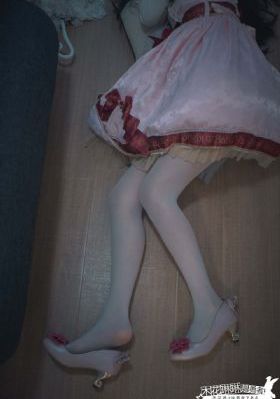 澳门风云2在线观看 国语高清版_高清迅雷电影在线