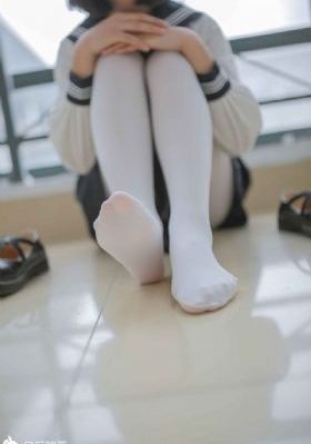 色老板在线永久免费看视频_720手机在线观看