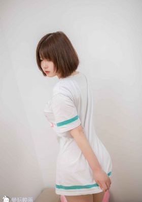 与僧侣的合交夜未删减11_电影无删减版