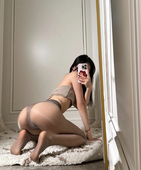《替天行道之杀兄》电影_HD免费观看电视剧