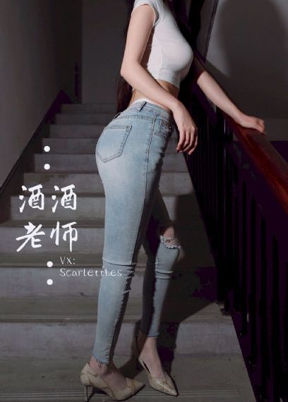 野花韩国大全免费看7_超清神马在线观看