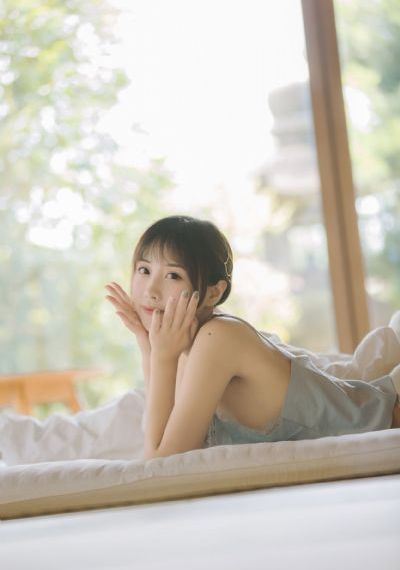 淫欲的代价_超清在线观看电视