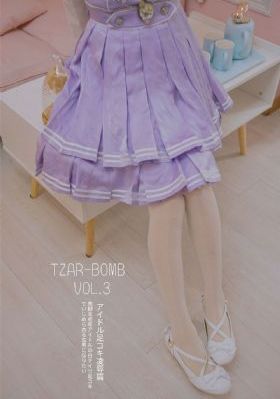 深夜精品_超清免费观看最新