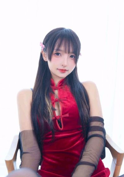 run away韩国动漫免费官网下载_1080电影免费在线