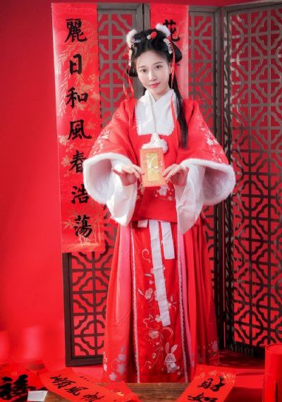 四大名捕会京师电视剧免费观看_高清电影观看