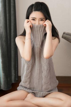 今天观看视频高清_HD免费播放