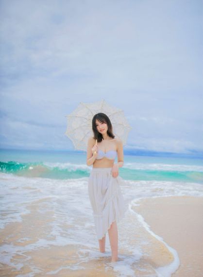 梅花档案在线全集免费观看_蓝光最新电影在线观看
