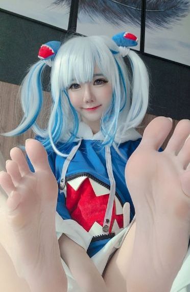 bhhwtd年轻妈妈_剧情片电影完整版在线观看