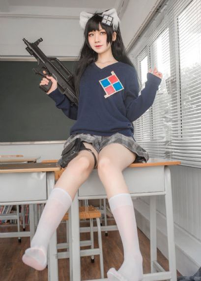 僵尸在线观看_超清影视在线观看