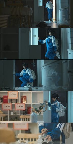 驱魔道长免费观看完整版视频_在线电影观看