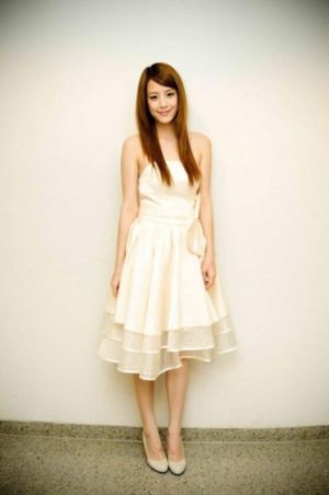 女教师3hd无删减版bd_高清免费在线播放