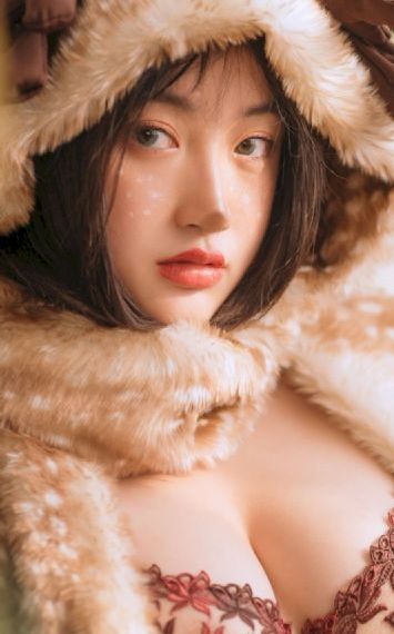 无耻之徒第7季免费观看全集高清_超清高清视频播放