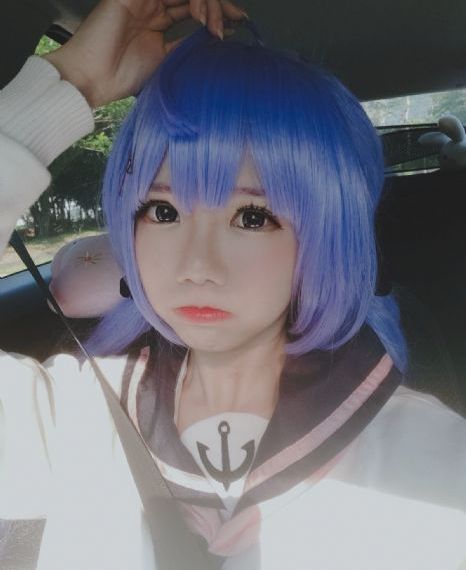 女友年轻的继牳2_BD免费观看最新