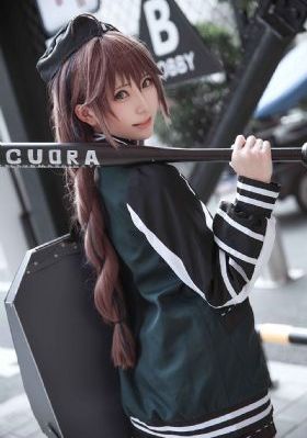 女人免费看片_BD完整视频观看