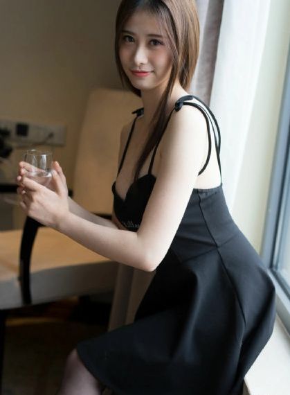 我是特种兵25集完整版在线观看_720电影完整版在线观看