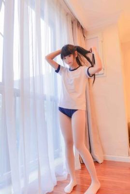 国产91精品欧美_BD国语电影完整版在线观看