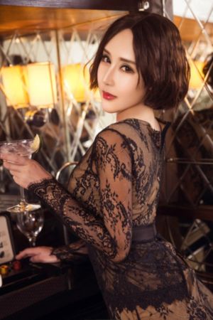 茶花女在线观看完整版免费_高清高清完整版播放