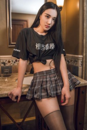 我女儿的朋友_国语版完整版