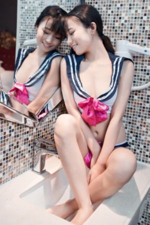 蜜桃影视在线观看_蓝光电影在线观看