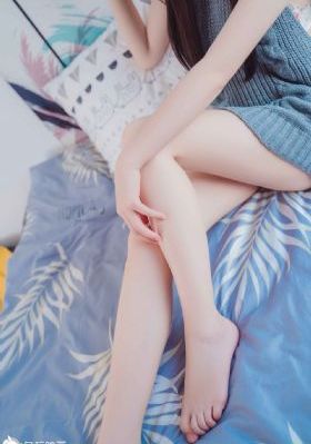 绿色在线观看电视剧_1080P迅雷高清下载