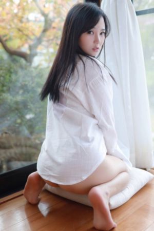 韩国局内人_高清高清视频观看