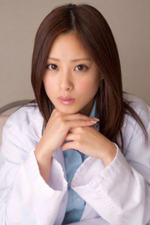 女忍1～3无删减版在线_剧情片迅雷电影在线